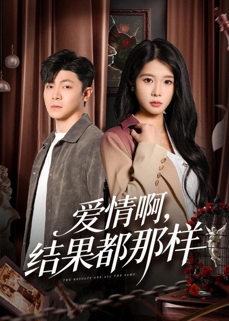 鲁大师手机在线观看播放器