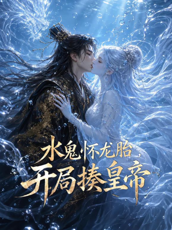 疯狂的麦克斯3