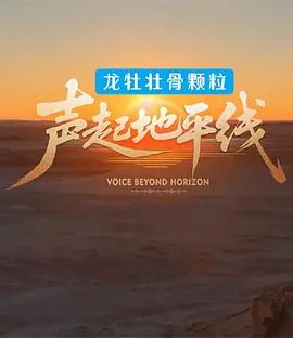 鲁大师在线观看免费最新更新内容