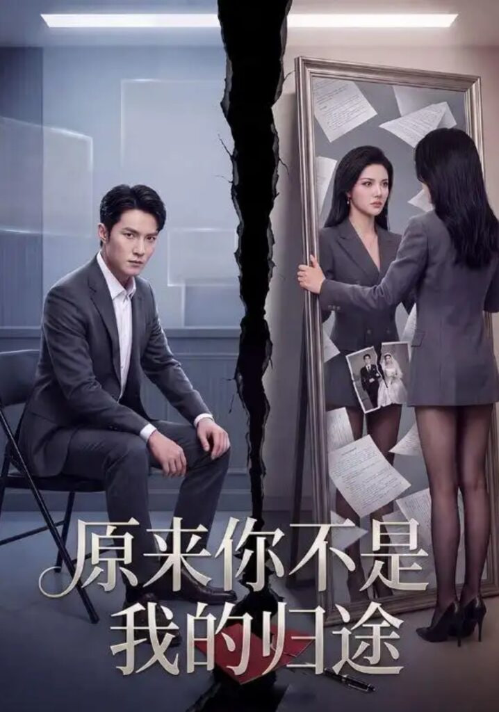 色情亂伦视频免费国产天美工