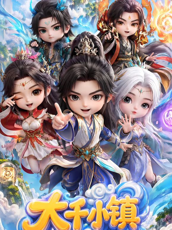 无颜之月动漫在线观看免费版电视剧