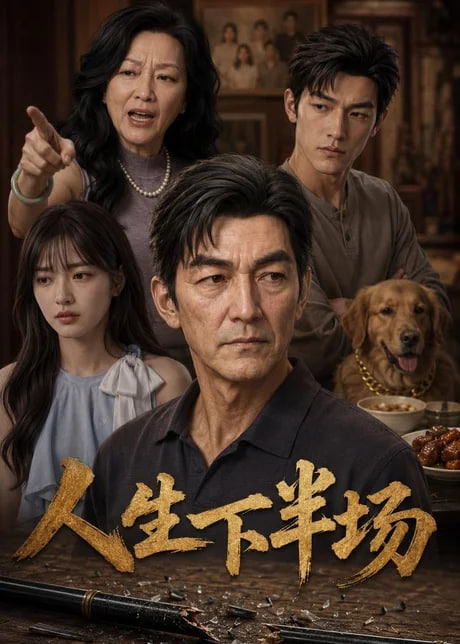 秘书边打电话边被躁h