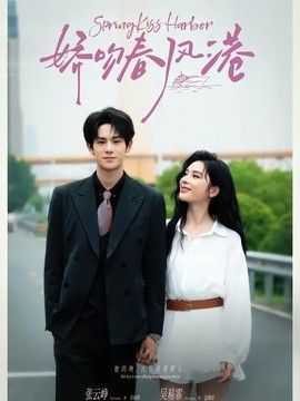 鲁大师在线高清日韩