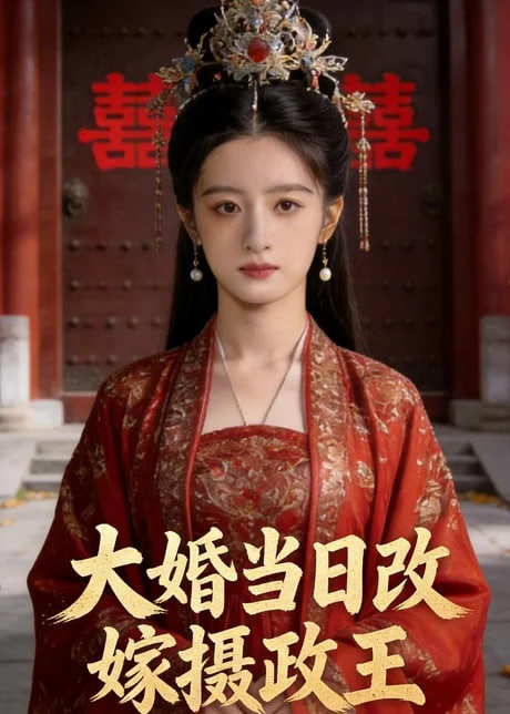 粉红色火烈鸟