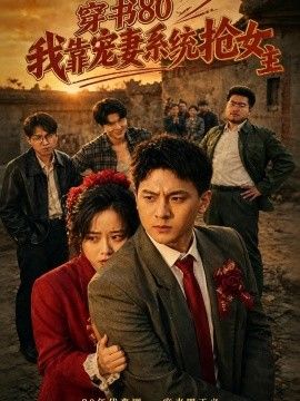 广西柳州莫菁作爱视频13