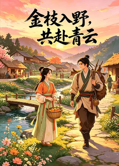 艶母的启蒙动漫在线播放