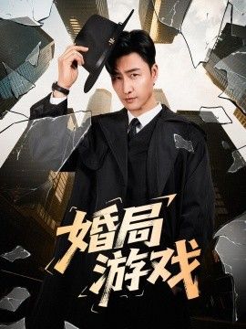 在线中文字幕有码资源