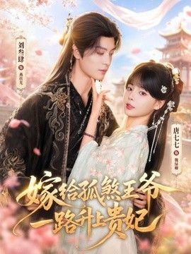 在线视频播放中文字幕