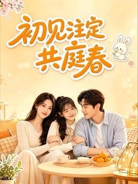 2025小明明免费观看最新一期