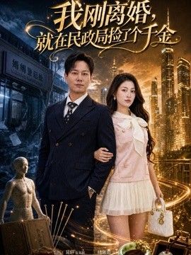 野花视频在线观看完整