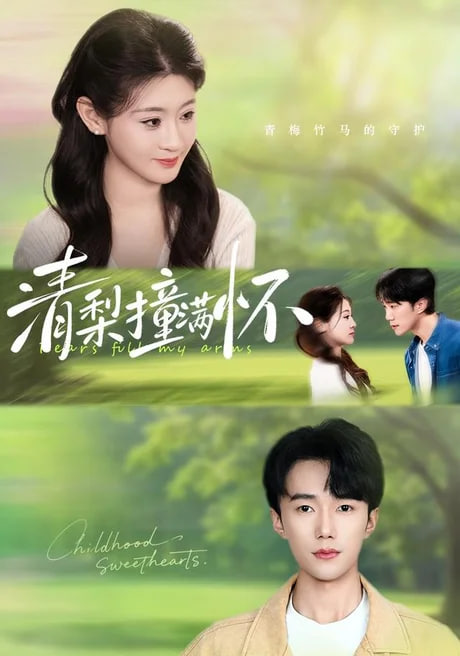 花蝴蝶高清电影