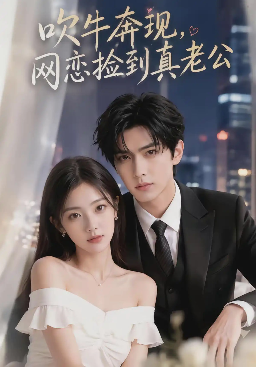 鲁大师影院在线看三年