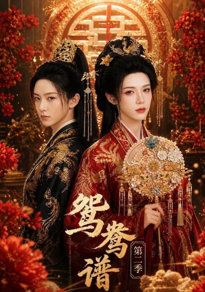 在线播放中文