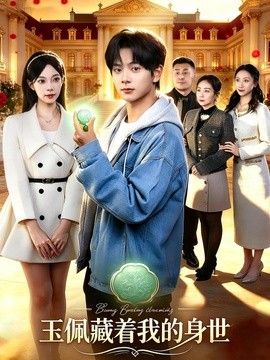 韩国无遮