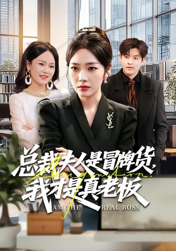 玉女心经播放