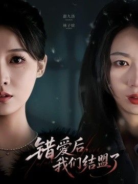 91亚洲人成手机在线观看
