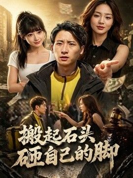 日本男女视频在线观看免费