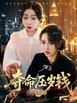 菊展无人机表演视频在线观看高清