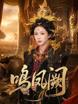 全部免费a片在线观看