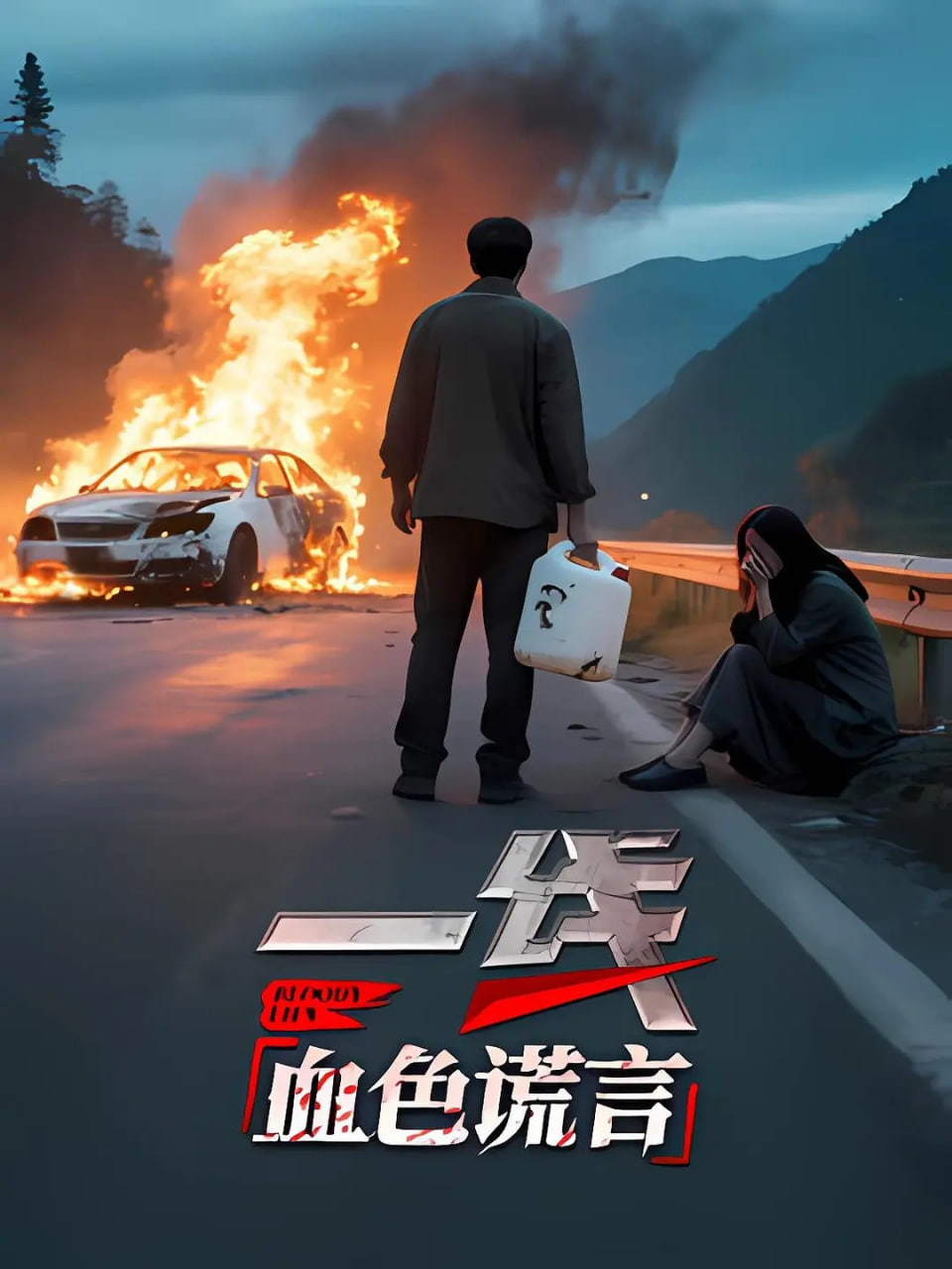 歪歪漫画秋蝉
