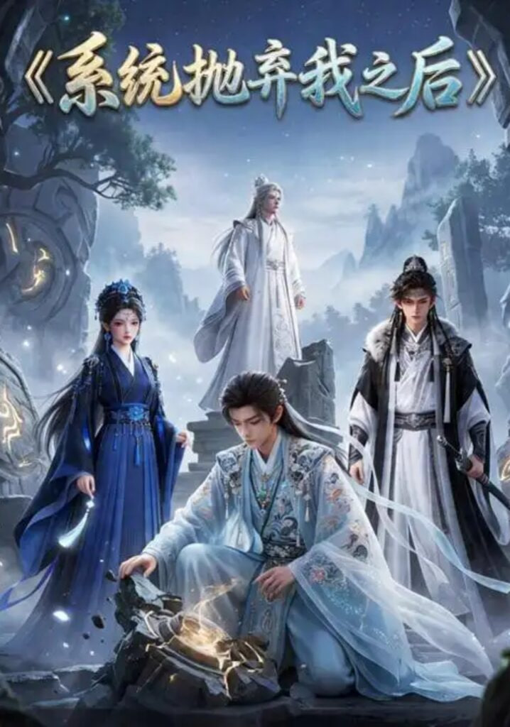 鲁大师在线观看在