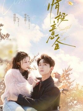 妈妈的朋友们7