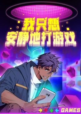 国产精品亚洲第一区在线暖暖韩国