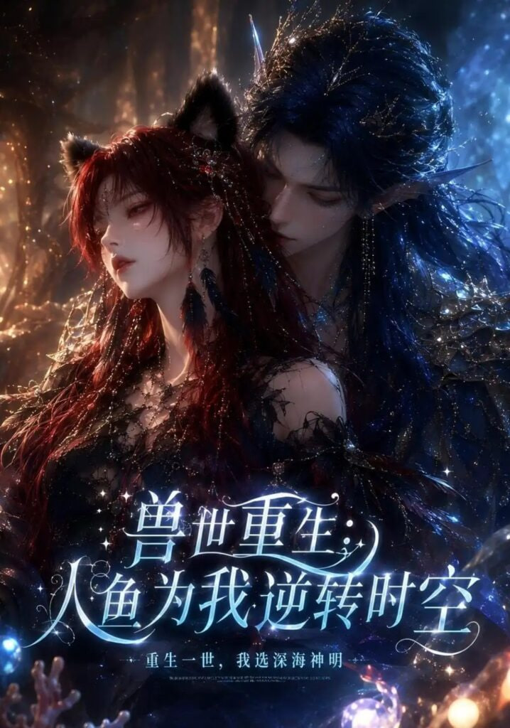 讲述高压监狱的什么电影名字