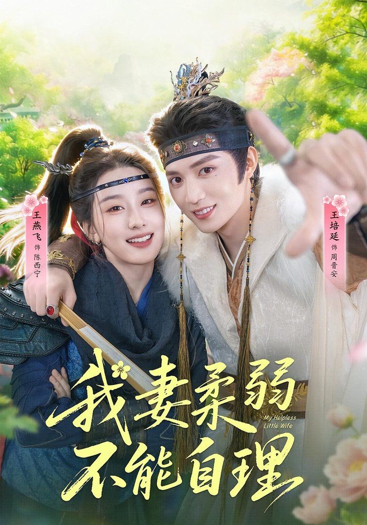 月光宝盒免费高清