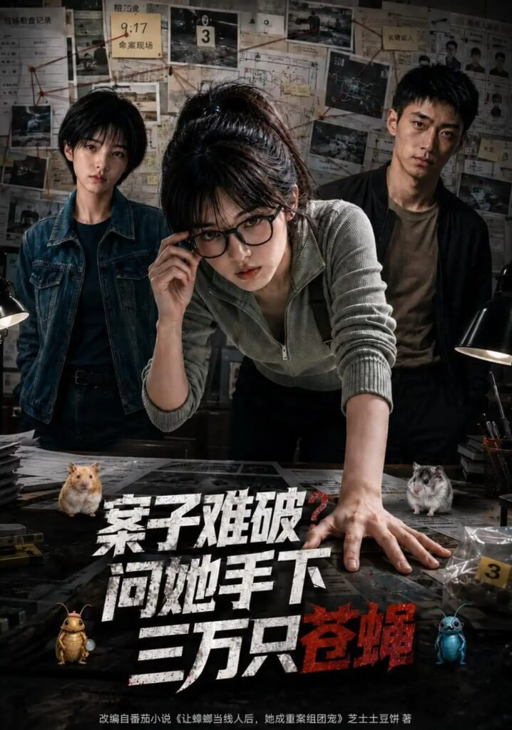 鲁大师影院在线观看入口最新版更新内容