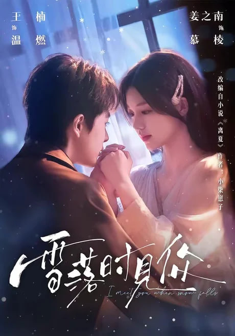 鲁大师.m3.u8.com