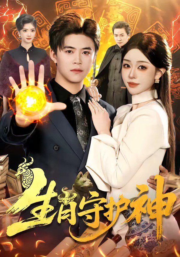鲁大师在线观看免费观看高清电视剧