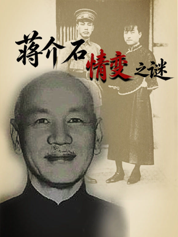 成人免费电影