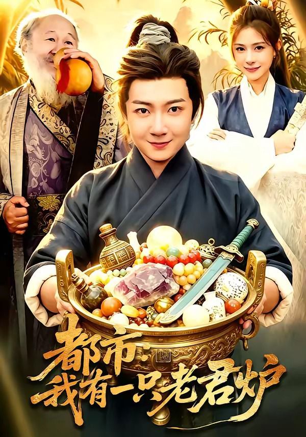 无人海滩视频4k高清在线观看