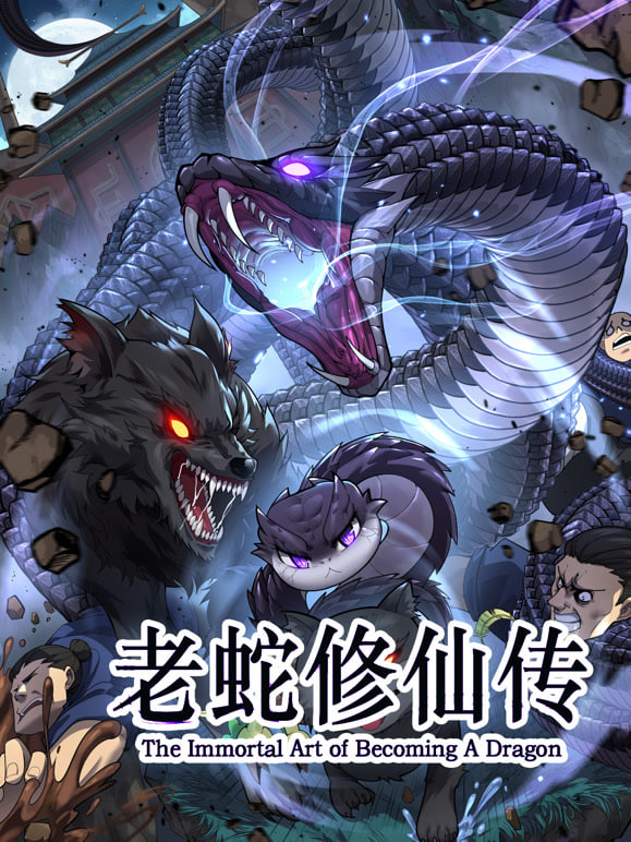 一个人在线观看免费高清完整