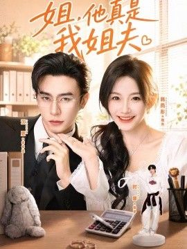 孕交videosgratis孕妇18