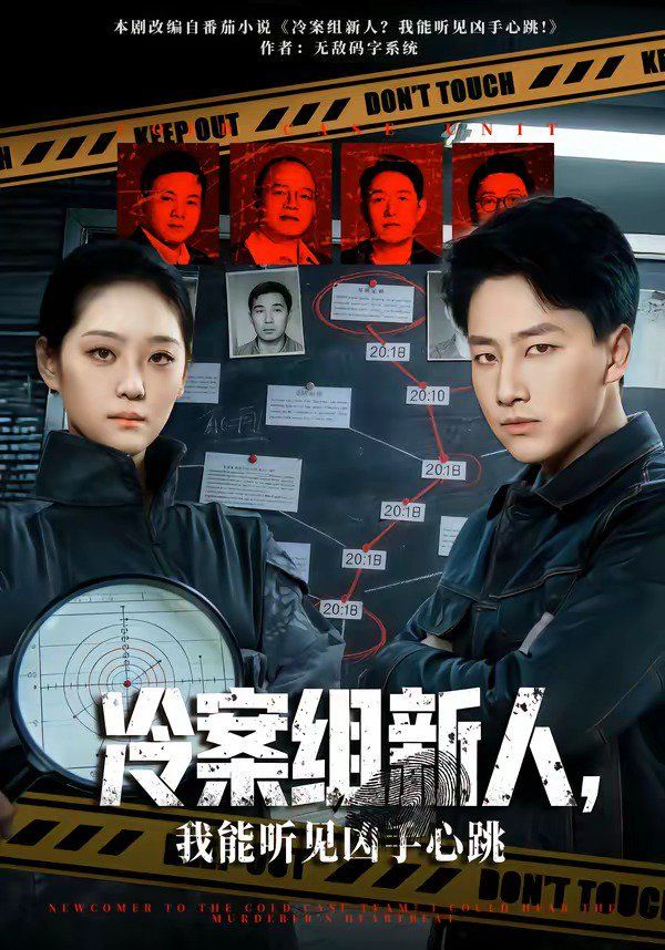 鲁大师观看高清