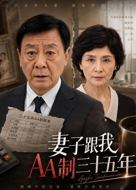 精品一区二区免费视频