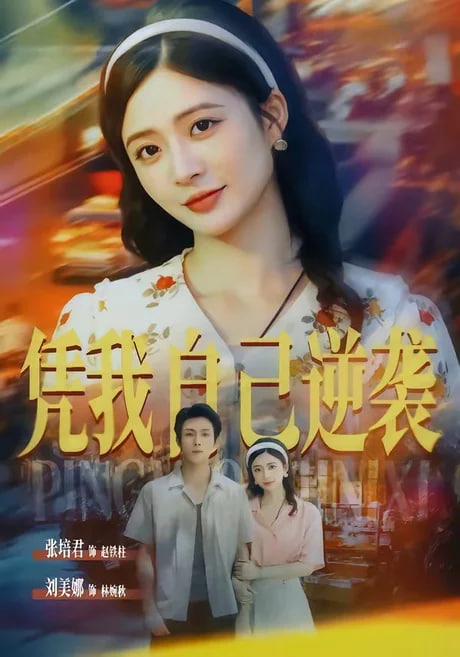 暖暖在线日本高清