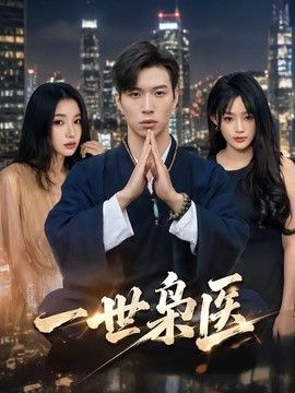 天下电影网免费观看