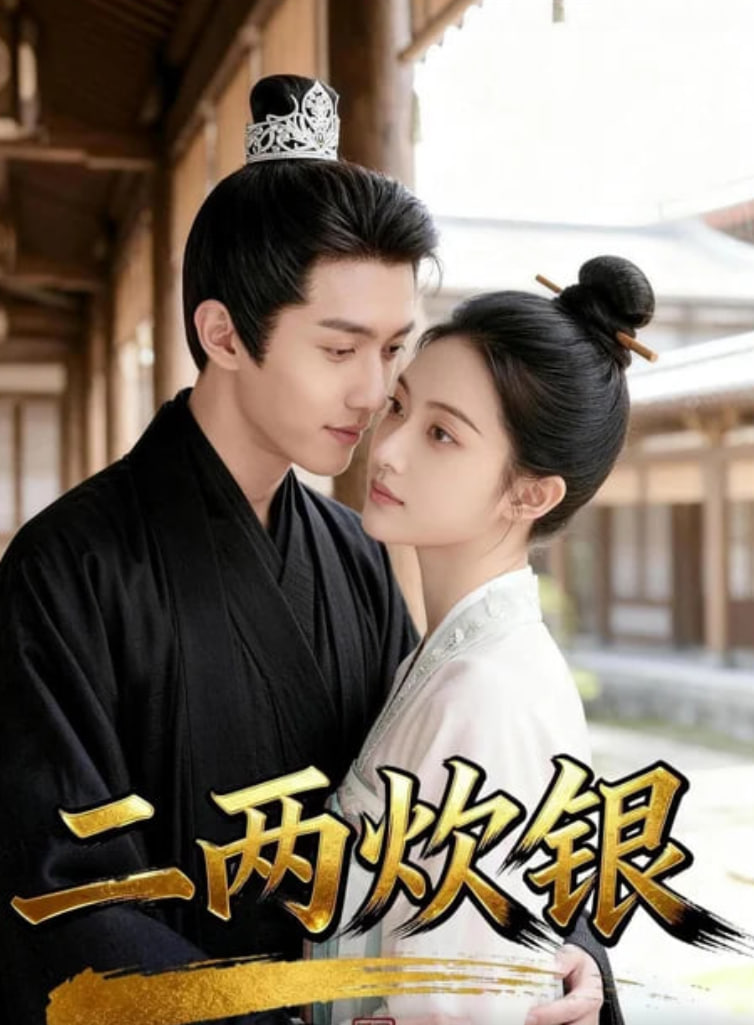 鲁大师属鸡在线日韩