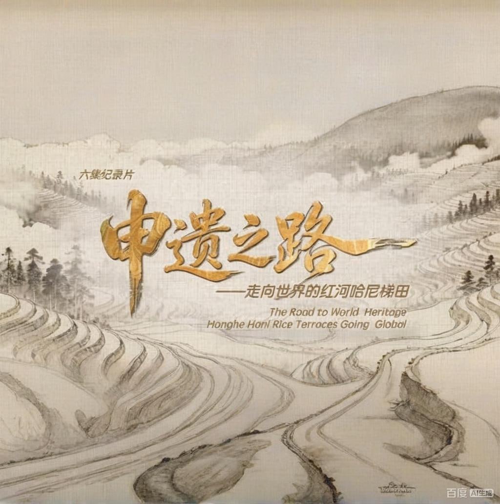 监狱高压电网功率