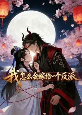 冲动的惩罚动漫1～6完整版