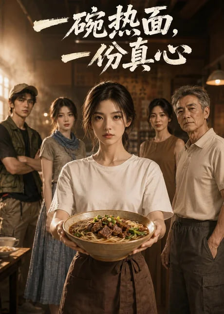 年轻的嫂子6