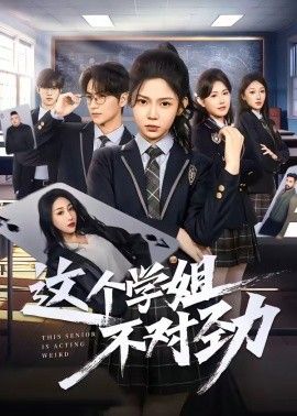 暖男爱情保卫战电视剧全集免费观看国语高清