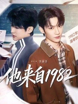 关秀媚电影三级在线观看