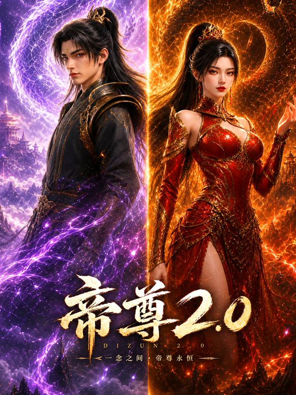 性感美女诱惑在线国产馆