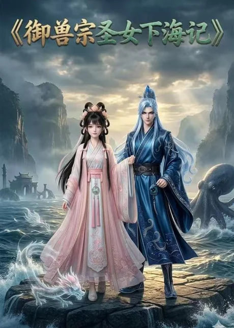 成品电影5668的功能入口介绍